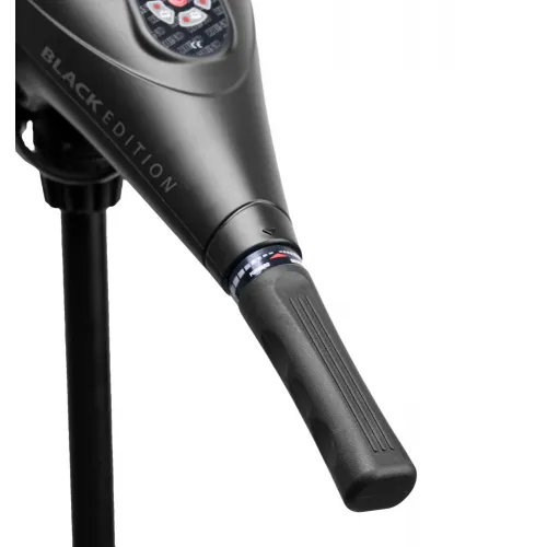 RHINO ELECTRIC OUTBOARD BE 35 BLACK EDITION 9932035