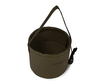 AVID CARP PRO TECT WATER BUCKET 10L A0550025