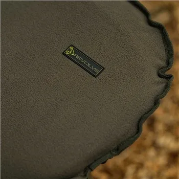 Avid Revolve X Bed a0440036