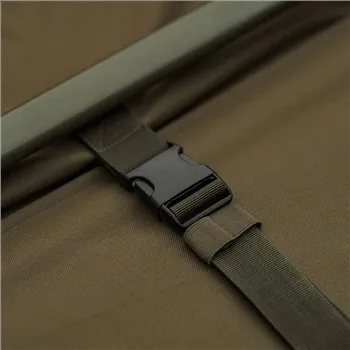 Avid Revolve X Bed a0440036