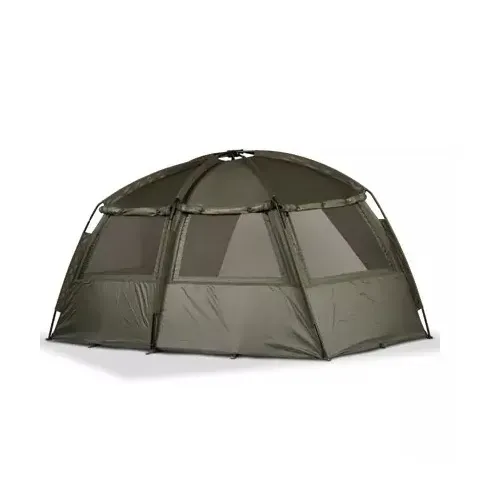 Nash Titan Hide Pro