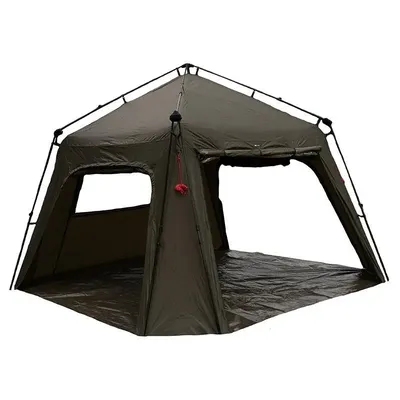 JRC Biwy Cocoon Basecamp