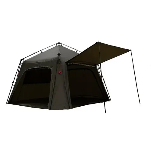 JRC Biwy Cocoon Basecamp