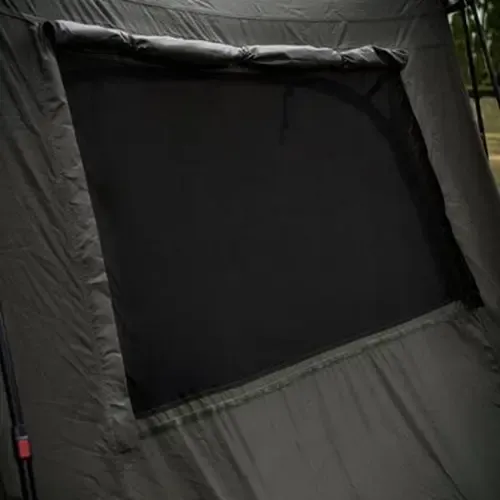 JRC Biwy Cocoon Basecamp