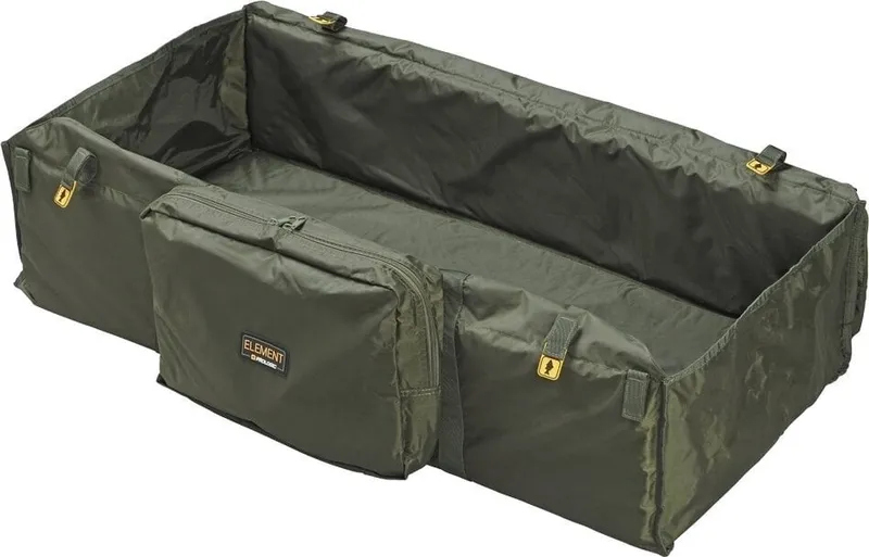 PROLOGIC ELEMENT COM PACT SLING MAT 1604138
