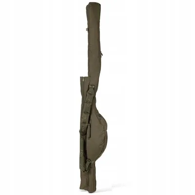 FOX VOYAGER 13FT 2 ROD SLEEVE CLU536