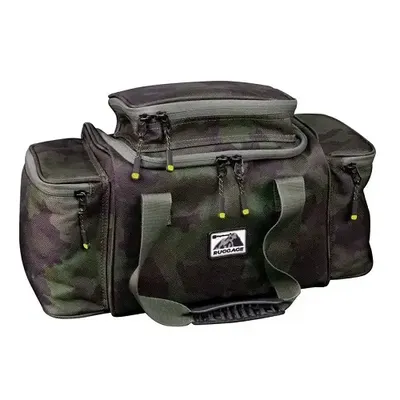 Ridgemonkey Ruggage Small Cookware Carryall