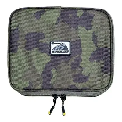 Ridgemonkey Ruggage Compact Scales Pouch