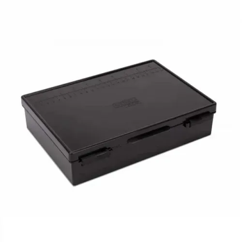 Nash Box Logic Tackle Box Large
