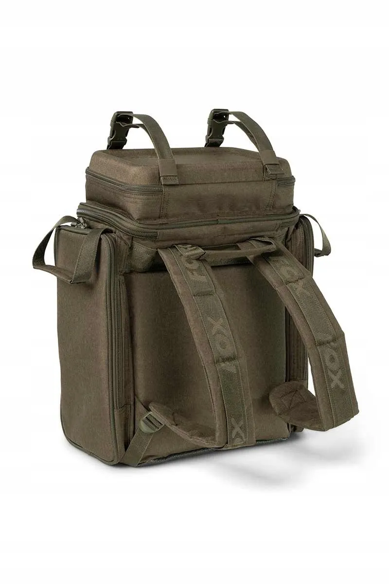 FOX VOYAGER RUCKSACK CLU554