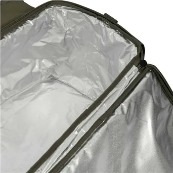 Avid RVS Cookbag A0430076