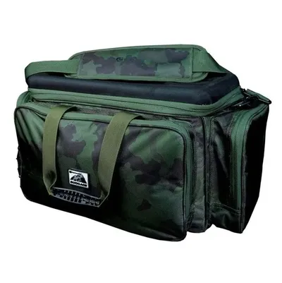 Ridgemonkey Ruggage Hardtop Carryall