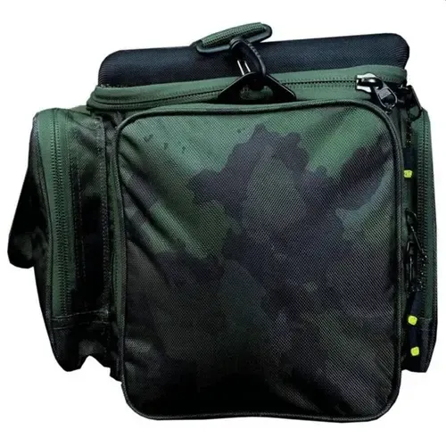 Ridgemonkey Ruggage Hardtop Carryall