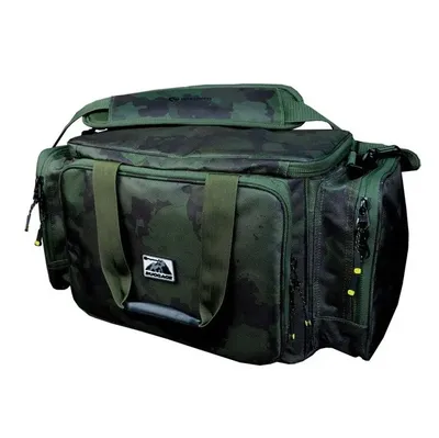 Ridgemonkey Ruggage Small Carryall