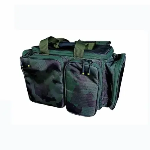 Ridgemonkey Ruggage Small Carryall