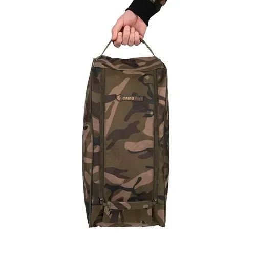 Fox Camolite Boot Waders Bag
