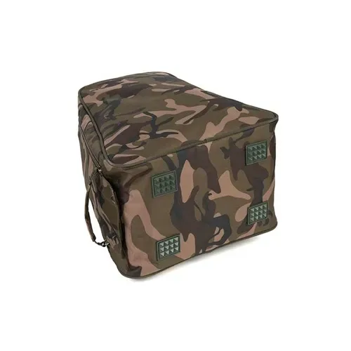 Fox Camolite Boot Waders Bag