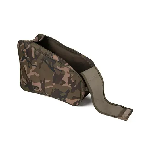 Fox Camolite Boot Waders Bag