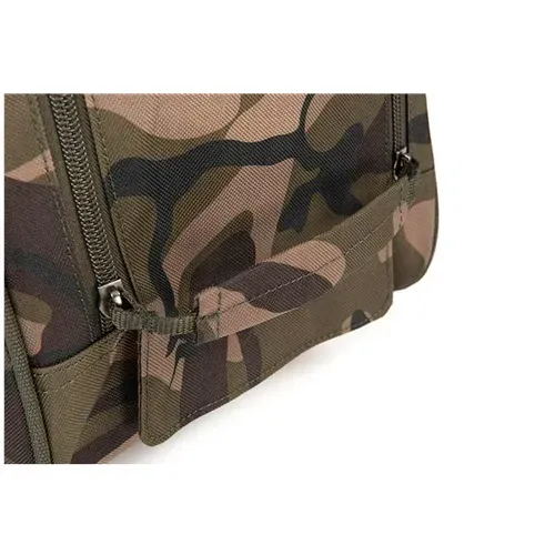 Fox Camolite Boot Waders Bag
