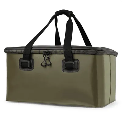 Avid Carp Stormshield Eva 50 Ltr