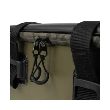 Avid Carp Stormshield Eva 50 Ltr