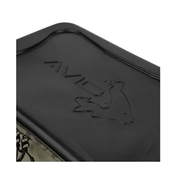 Avid Carp Stormshield Eva 40 Ltr