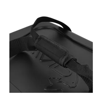 Avid Carp Stormshield Eva 40 Ltr