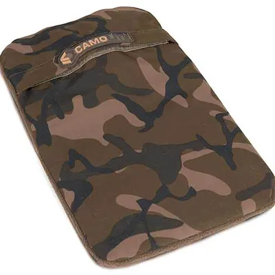 Fox Camolite Hot Water Bottle CLU521
