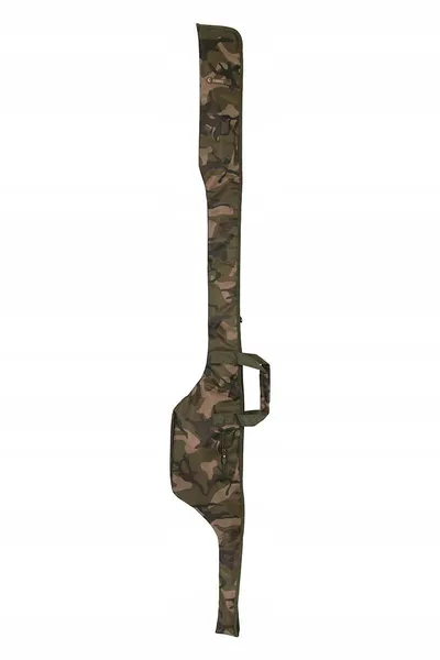 Fox Camolite Single Rod Sleeve 12ft CLU470