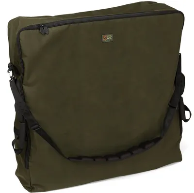 Fox R-Series Standard Bedchair Bag Funda Cama