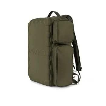 AVID CARP RVS RUCKSACK A0430074