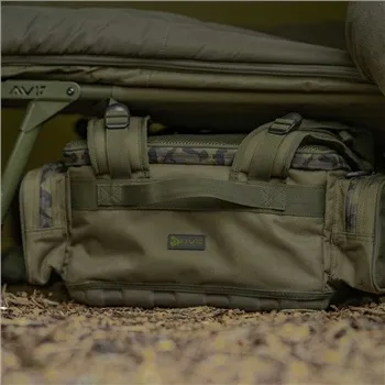 AVID CARP RVS RUCKSACK A0430074