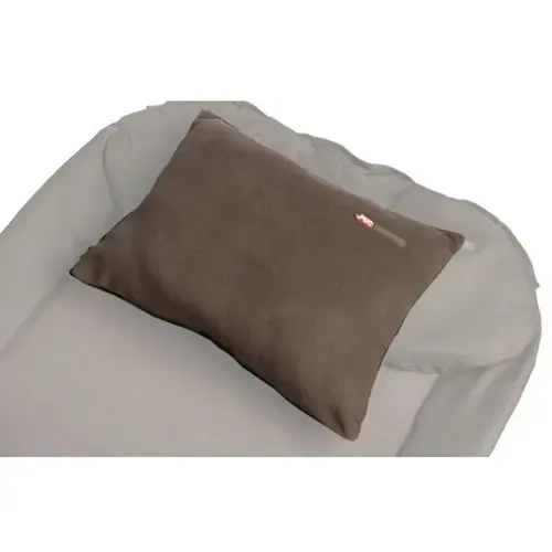 JRC Defender II Pillow