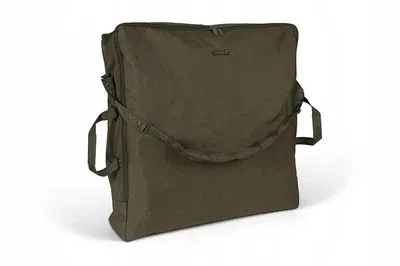 Fox Voyager Bedchair Bag Funda Cama