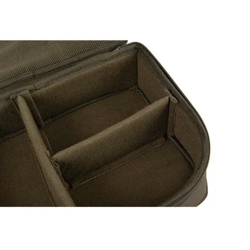 Fox Camolite Gadget Safe Deluxe