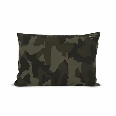 AVID CARP REVOLVE PILLOW STANDARD A0450020