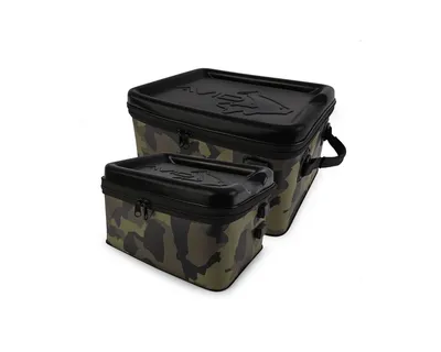 Avid Stormshield Pro Tech Pack   XL A0430073
