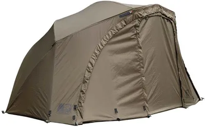 Fox R Series Brolly System CUM259