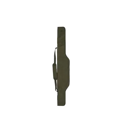 Avid RVS Single Sleeves   10ft A0430089