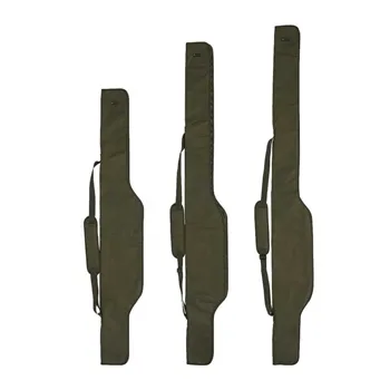 Avid RVS Single Sleeves   12ft A0430078