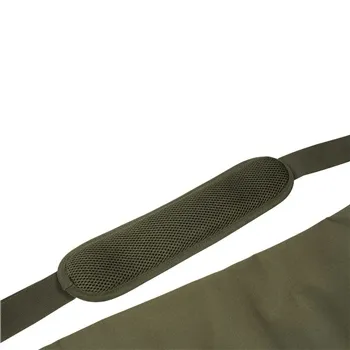 Avid RVS Single Sleeves   12ft A0430078