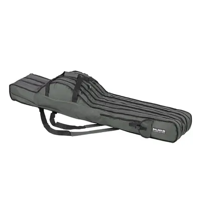BALZER FUNDA 3 CAÑAS 1,65 M 001 1940 165