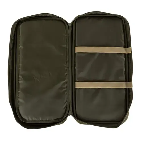 JRC Defender Padded Buzzer Bar Pouch 1445876