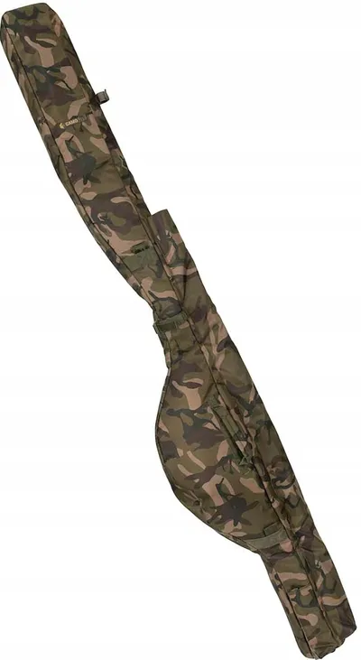 Fox Camolite 8 10FT Retractable 3 CLU472