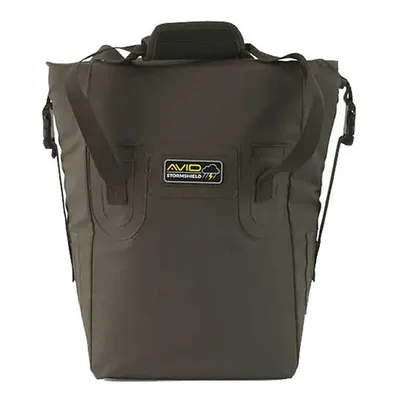 AVID Stormshield Cool Bag A0430019