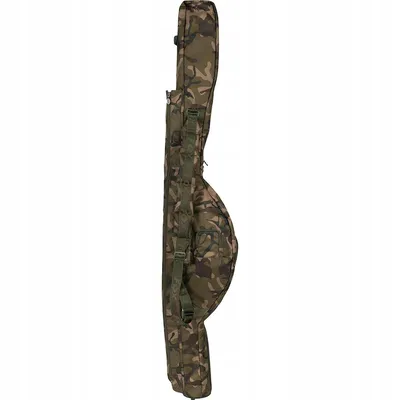 Fox Camolite 10 Ft Tri Sleeve CLU473