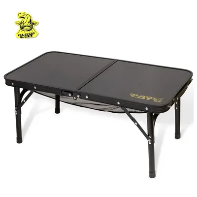 BLACK CAT BIVVY TABLE 9384001