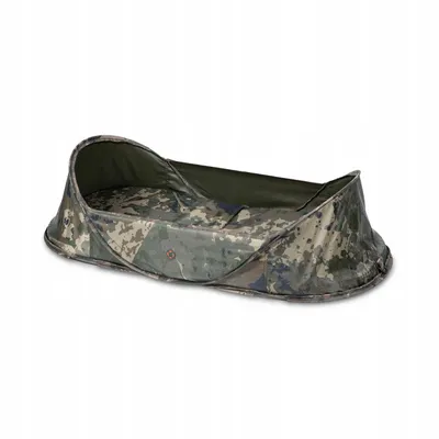 Nash Pop Up Mat Camo
