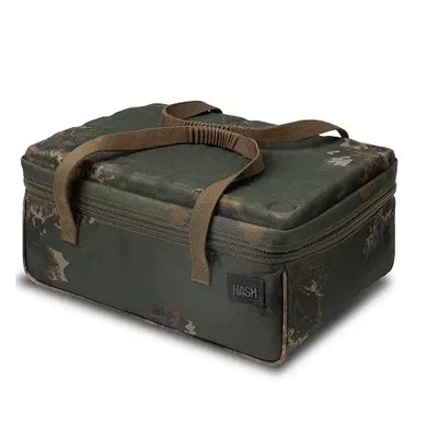 Nash Subterfuge Big Freeze Cool Small 20L