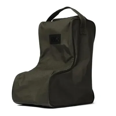 Nash Boot Wader Bag
